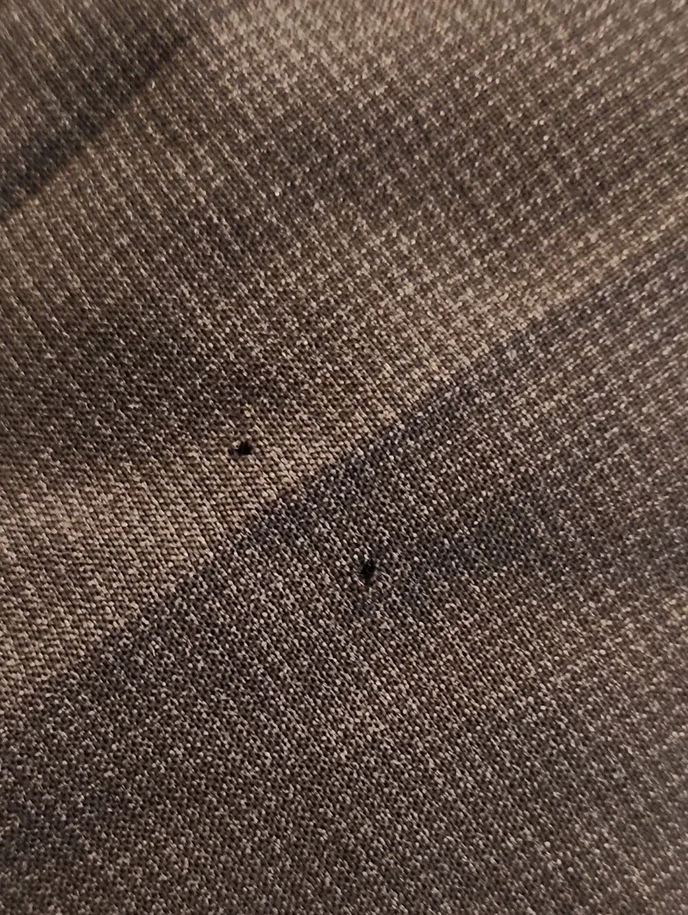 Oscar de la Renta Black Men's Single-Breasted Blazer